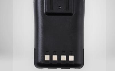 手持臺對講機(jī)：350系列電池（鋰電）放久了，充電一段時間仍不能使用怎么辦?