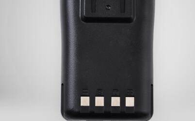 手持臺對講機(jī)：620等雙節(jié)鋰電池放久了，充電一段時間仍不能使用怎么辦?