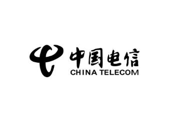 中國電信部門調(diào)整！設(shè)立網(wǎng)絡(luò)和信息安全管理部