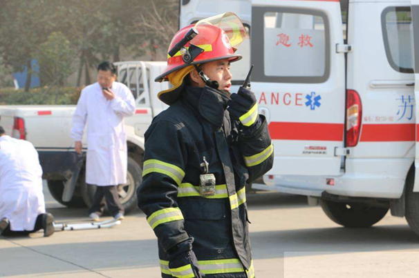 一個(gè)省只需要1個(gè)基站！看網(wǎng)絡(luò)化超短波距視城市機(jī)動(dòng)應(yīng)急通信系統(tǒng)怎么建！