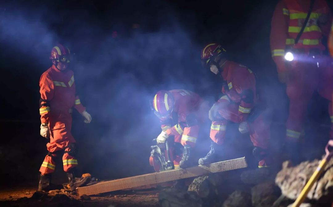 無線傳輸中噪聲、相位噪聲、信噪比、噪聲系數之間有什么區別